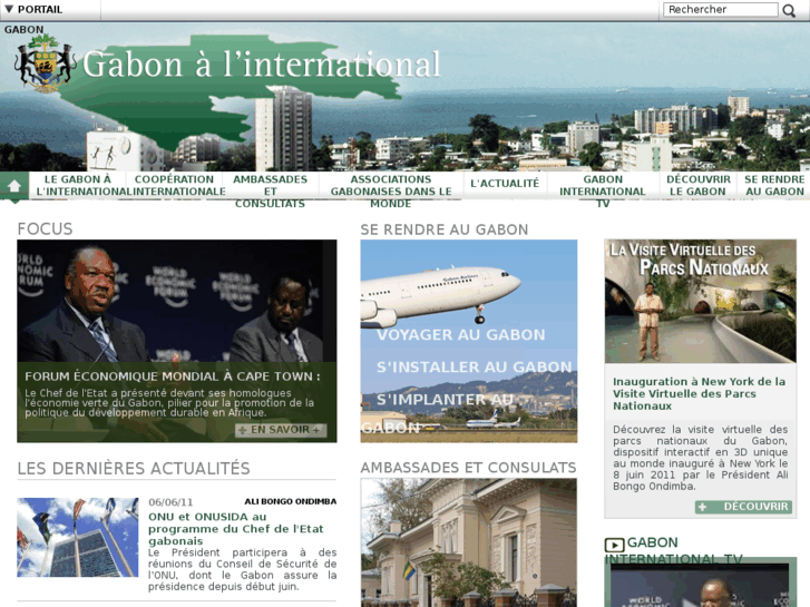 www.gabon-international.com