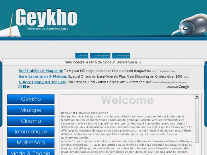 www.geykho.com