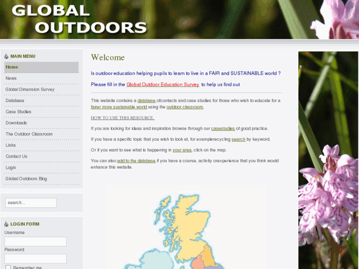 www.globaloutdoors.co.uk