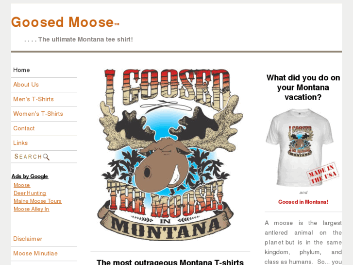 www.goosedmoose.com