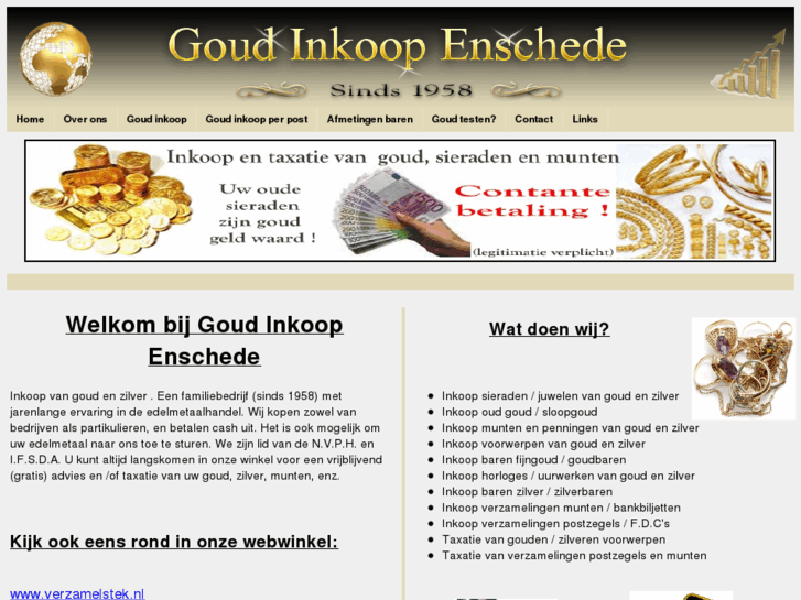 www.goud-inkoop-enschede.nl