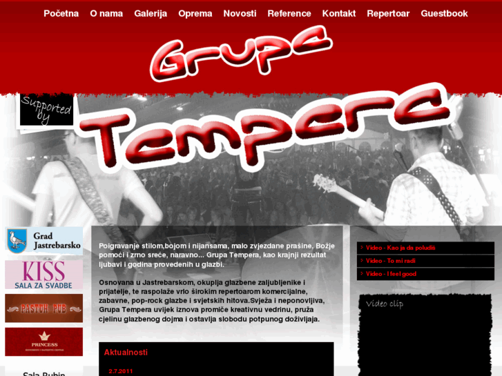 www.grupa-tempera.net