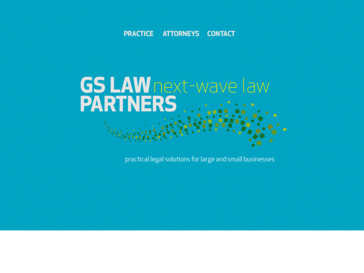 www.gslawpartners.com