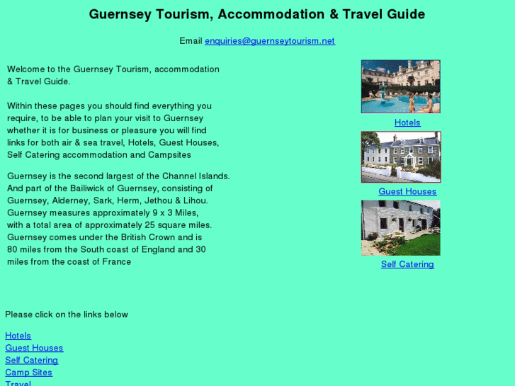 www.guernseytourism.net