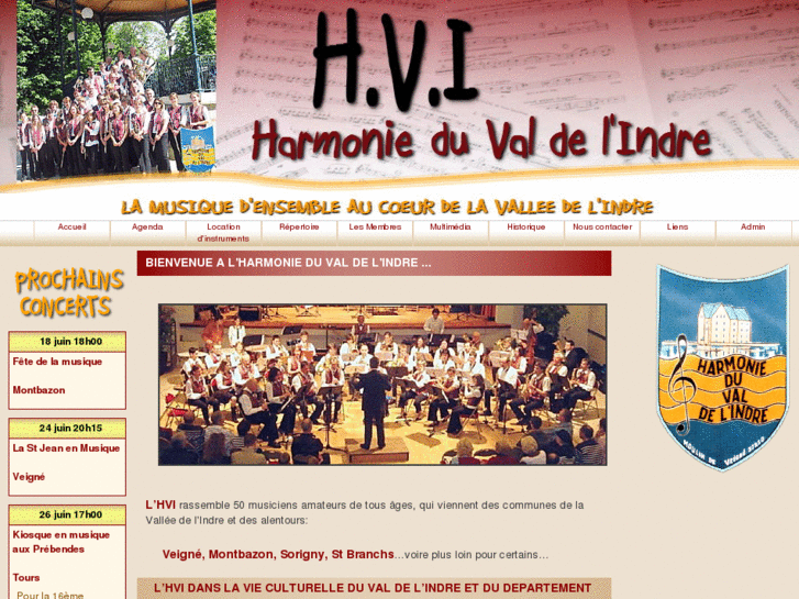 www.harmonie-val-indre.com