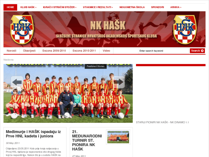 www.hask.hr