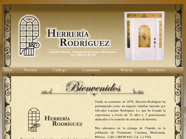 www.herreriarodriguez.com