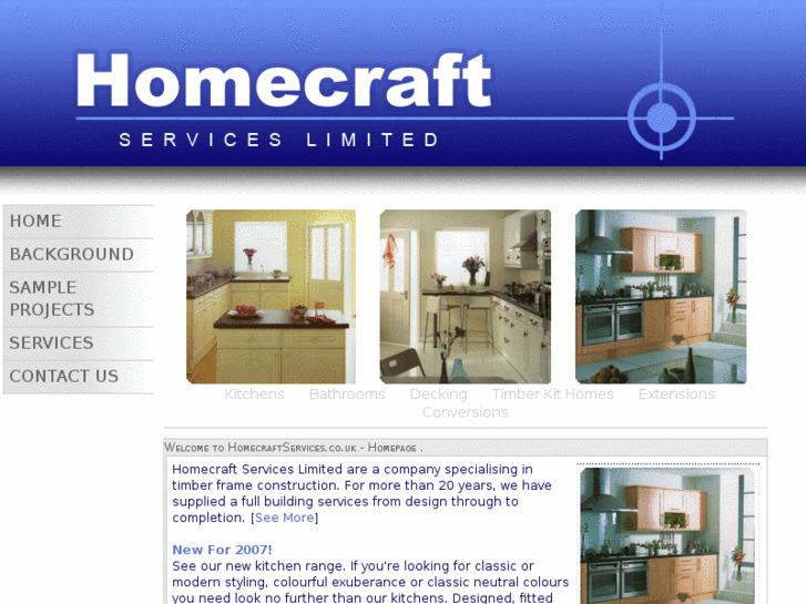 www.homecraftservices.co.uk