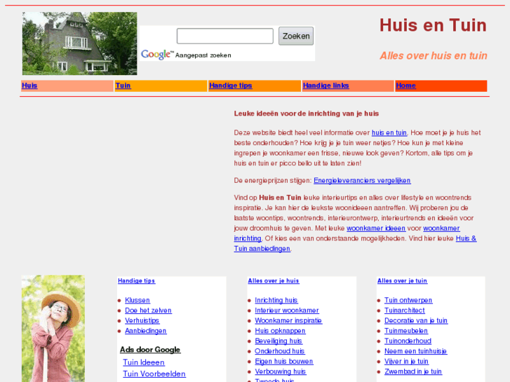 www.huis-en-tuin.org