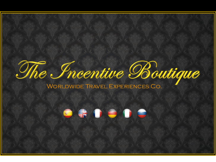 www.incentiveboutique.com