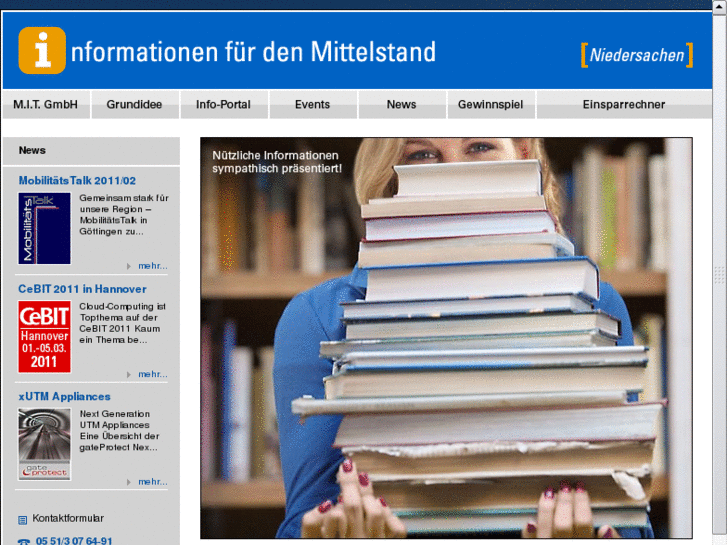 www.infoportal-mittelstand.de