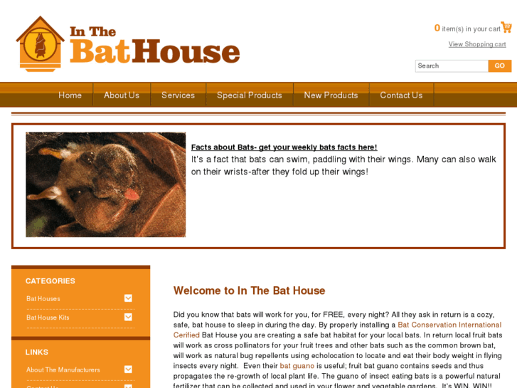 www.inthebathouse.com