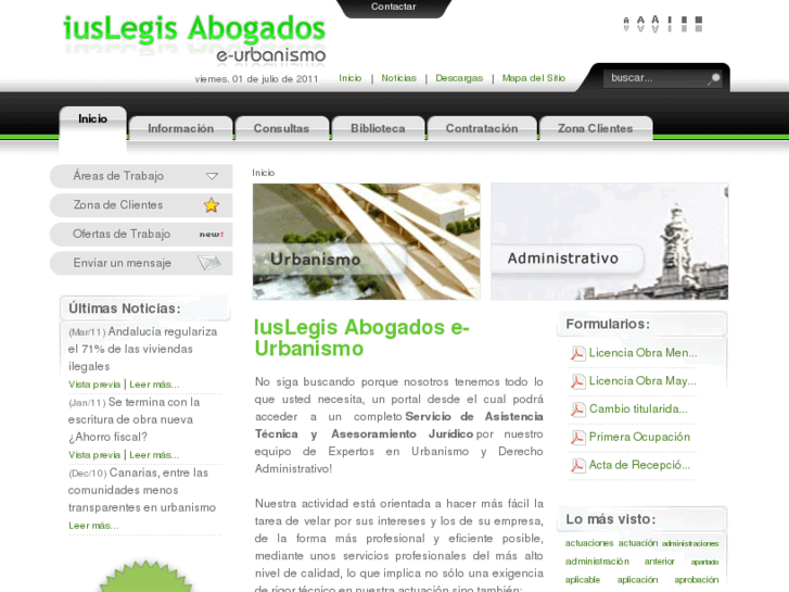 www.iuslegisabogados.com