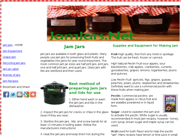 www.jamjars.net