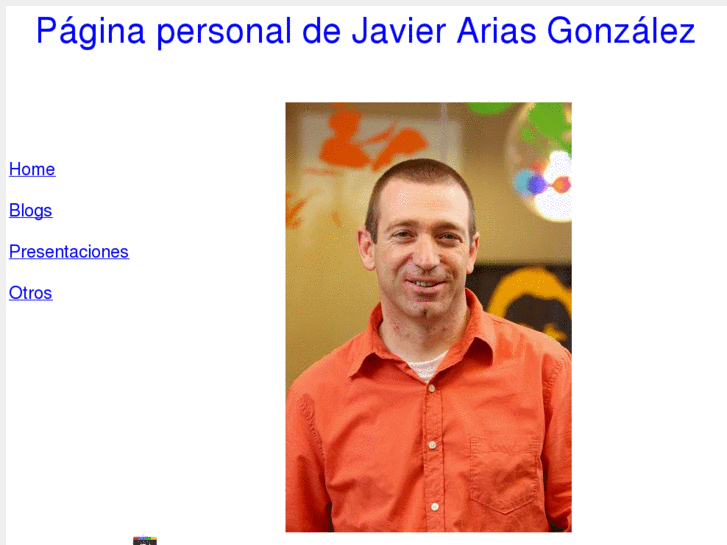 www.javierariasgonzalez.com