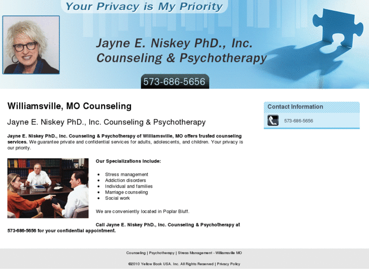 www.jayneniskeycounselingmo.com