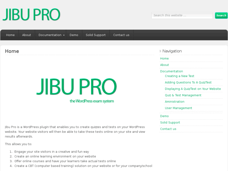 www.jibupro.com