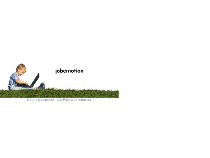 www.jobemotion.com