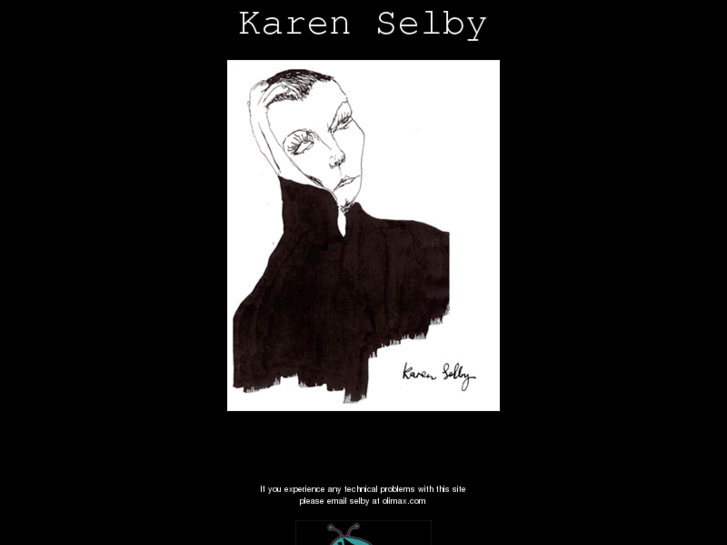 www.karenselby.com