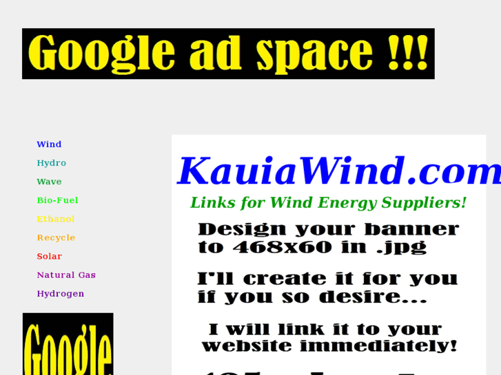 www.kauaiwind.com