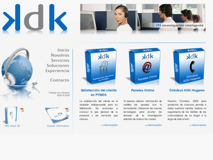 www.kdk.es