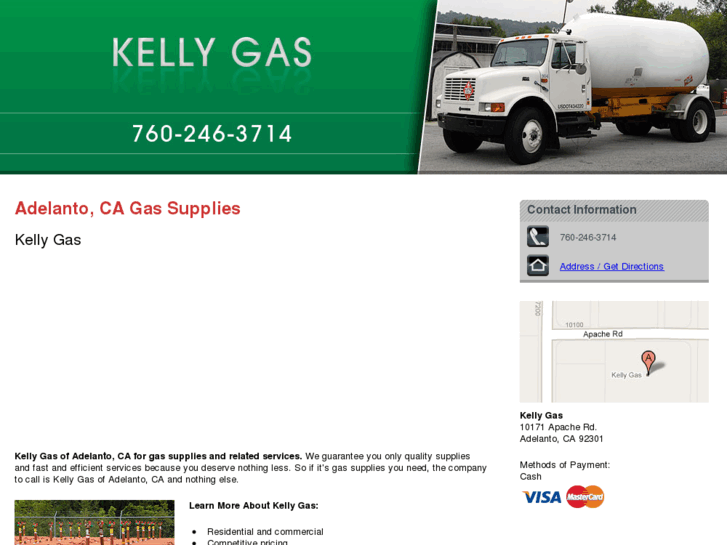 www.kellygas.com