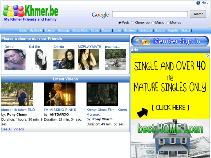 www.khmer.be