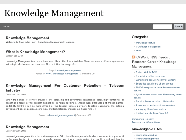 www.knowfarm.com