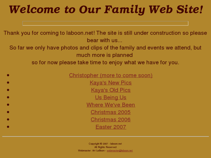 www.laboon.net