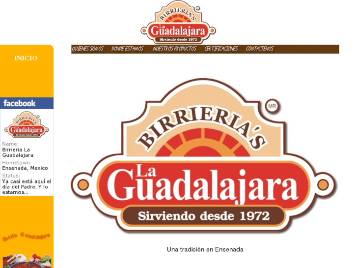 www.laguadalajara.com