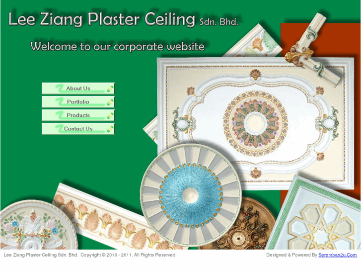 www.leeziang.com