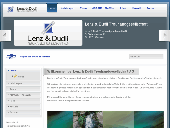 www.lenz-dudli.com