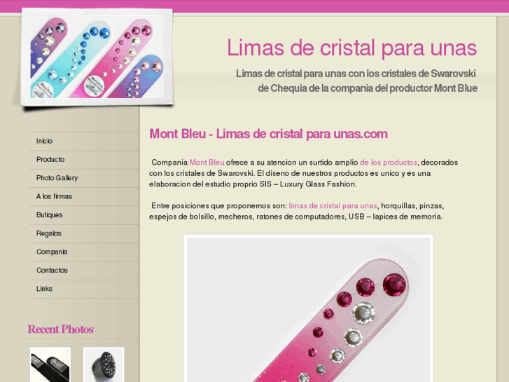 www.limas-de-cristal-para-unas.com