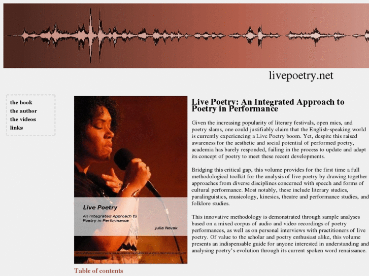 www.livepoetry.net