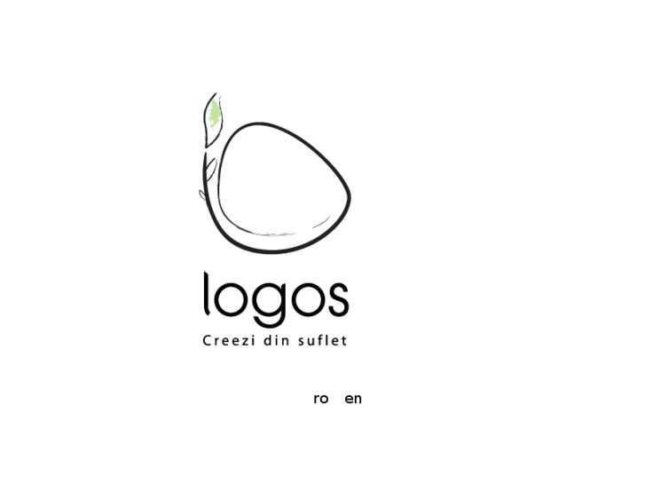 www.logos-consult.ro