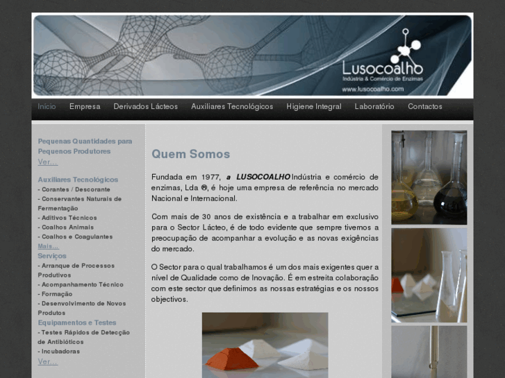 www.lusocoalho.com