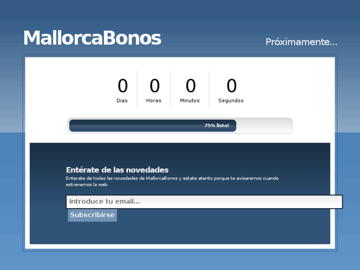 www.mallorcabonos.com