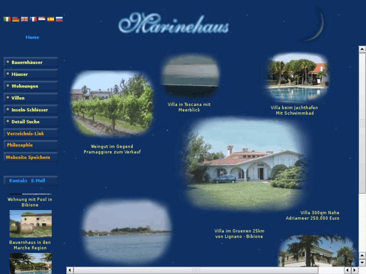 www.marinehaus.it