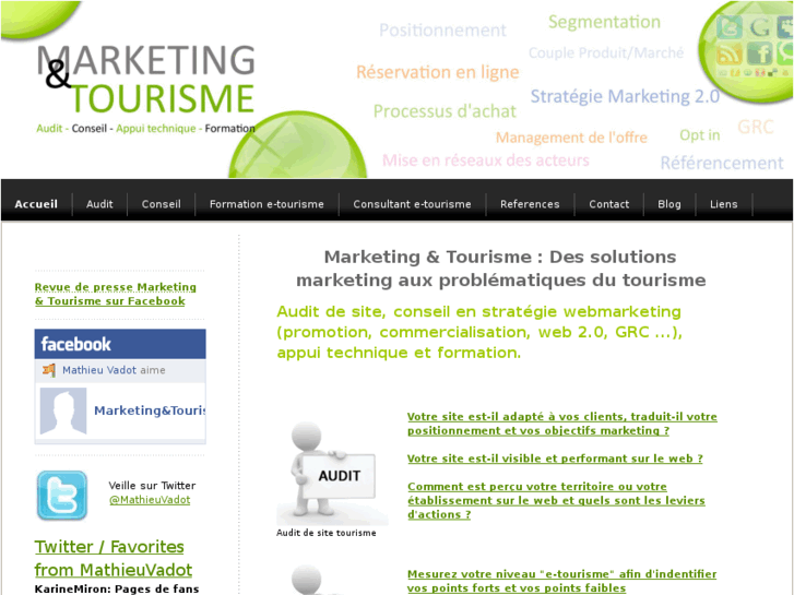 www.marketing-tourisme.net