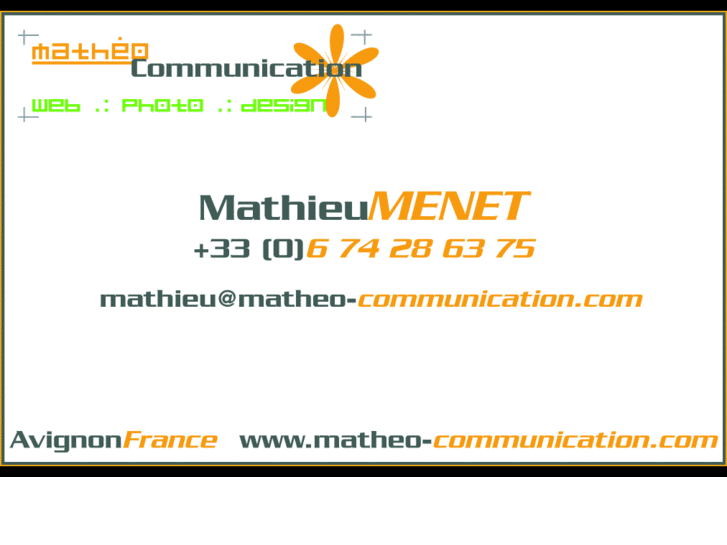 www.matheo-communication.com