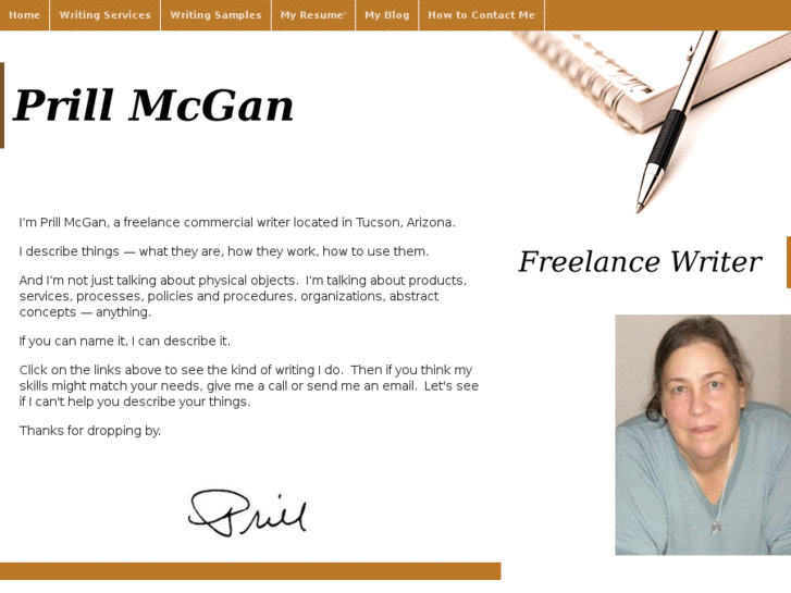 www.mcganassociates.com