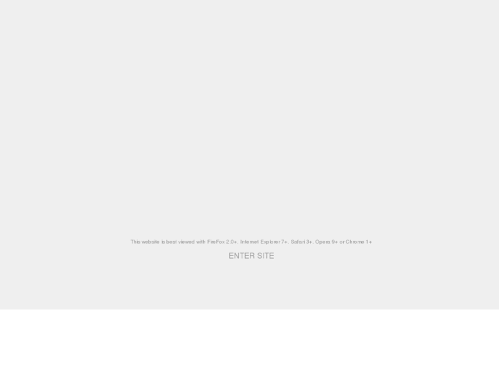 www.medianlabs.com