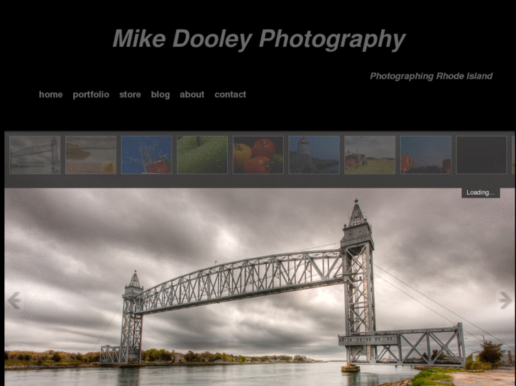 www.mikedooleyphotography.com