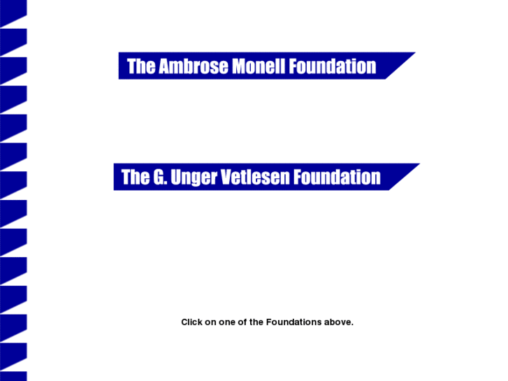 www.monellvetlesen.org