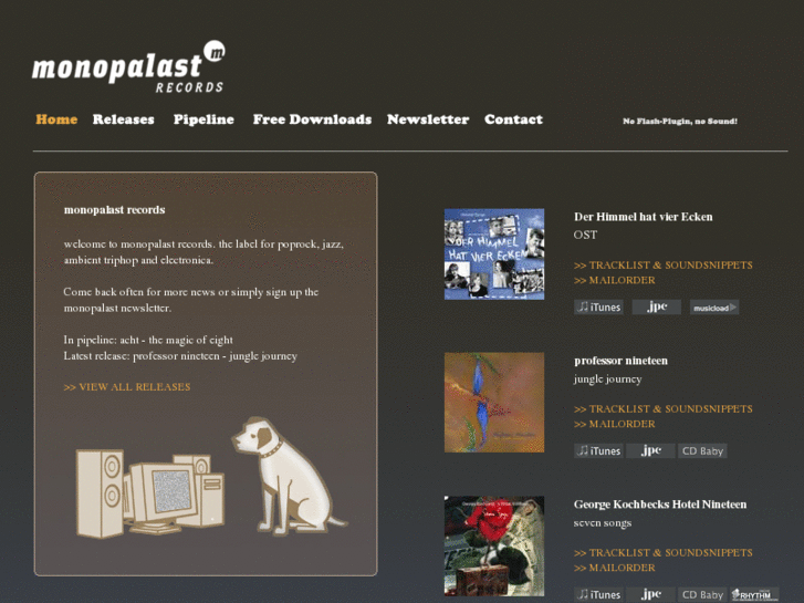 www.monopalast.com