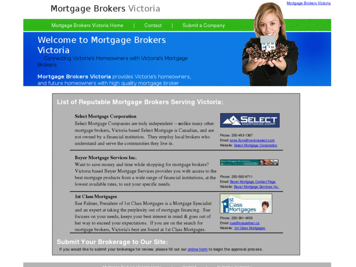 www.mortgage-brokers-victoria.com