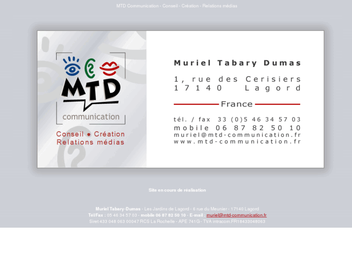 www.mtd-communication.fr