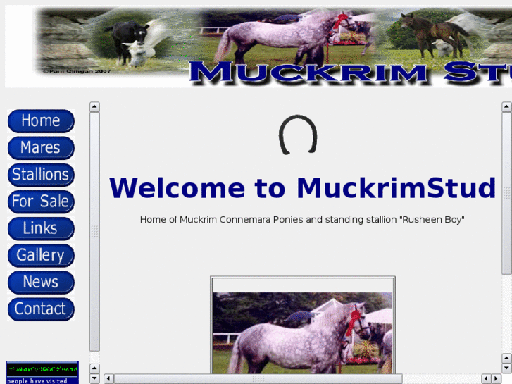 www.muckrimstud.com