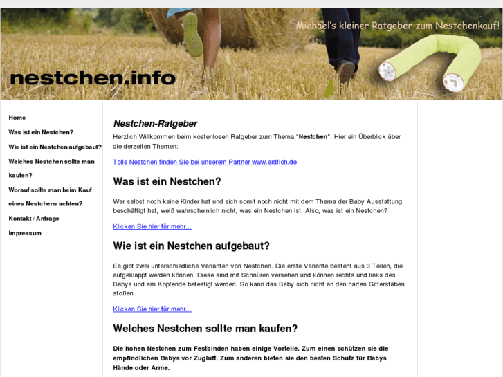 www.nestchen.info