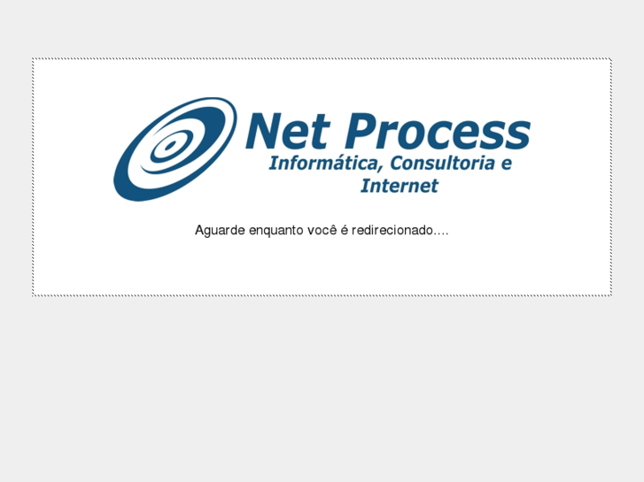 www.netprocess.com.br